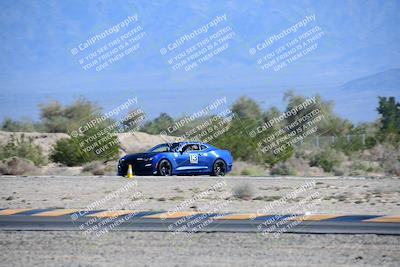 media/Oct-28-2023-Nasa (CVR) (Sat) [[914d9176e3]]/2nd Shooter Random Mix/